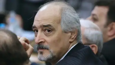 Zakon.kz, фото - Новости Zakon.kz от 12.01.2016 15:16