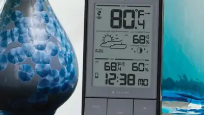 Zakon.kz, фото - Новости Zakon.kz от 03.12.2014 21:23