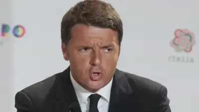 Zakon.kz, фото - Новости Zakon.kz от 26.06.2015 13:01