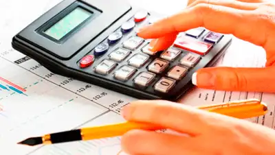 Zakon.kz, фото - Новости Zakon.kz от 03.06.2015 22:50