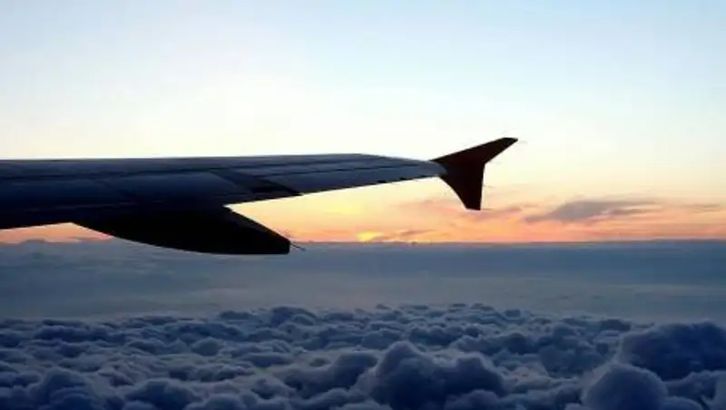 329 человек вернулись в Казахстан без ПЦР-справок