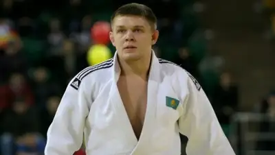 Zakon.kz, фото - Новости Zakon.kz от 15.05.2015 05:33