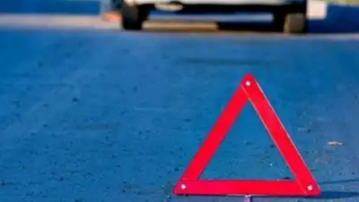 Zakon.kz, фото - Новости Zakon.kz от 02.08.2015 23:49