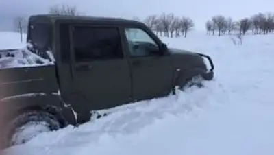 uralskweek.kz, фото - Новости Zakon.kz от 06.03.2019 07:50