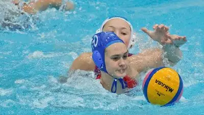 Zakon.kz, фото - Новости Zakon.kz от 11.04.2015 05:24