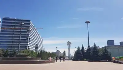 zakon.kz, фото - Новости Zakon.kz от 20.09.2021 17:06