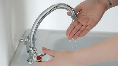 КР, фото - Новости Zakon.kz от 13.06.2020 12:32