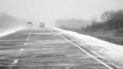 Zakon.kz, фото - Новости Zakon.kz от 05.12.2015 13:46