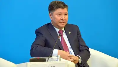 Zakon.kz, фото - Новости Zakon.kz от 31.05.2018 14:39