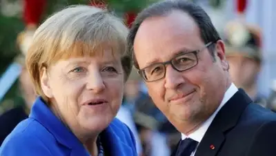 Zakon.kz, фото - Новости Zakon.kz от 03.10.2015 07:11