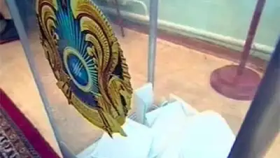 Zakon.kz, фото - Новости Zakon.kz от 20.03.2016 21:22