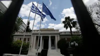 Zakon.kz, фото - Новости Zakon.kz от 29.06.2015 14:32