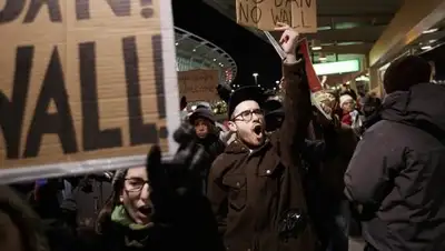 Zakon.kz, фото - Новости Zakon.kz от 29.01.2017 16:15