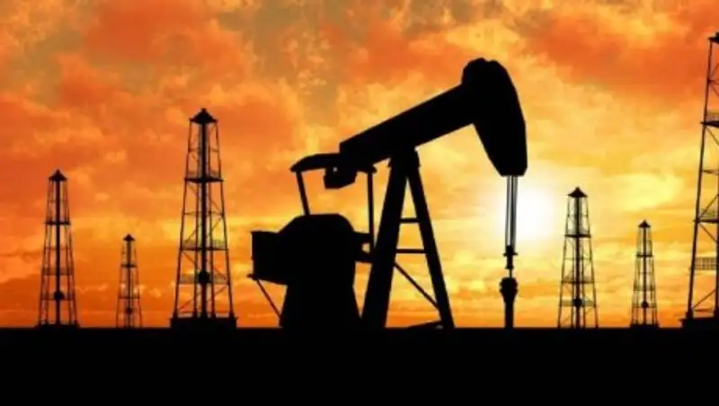 Тимур Сулейменов озвучил прогноз цен на нефть