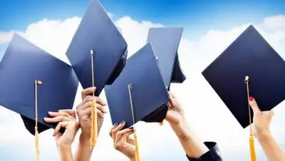 Zakon.kz, фото - Новости Zakon.kz от 12.07.2016 15:44