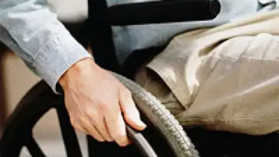 Zakon.kz, фото - Новости Zakon.kz от 08.11.2013 16:23