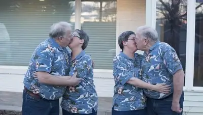 Zakon.kz, фото - Новости Zakon.kz от 11.04.2017 18:05