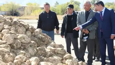 Zakon.kz, фото - Новости Zakon.kz от 25.09.2017 19:01