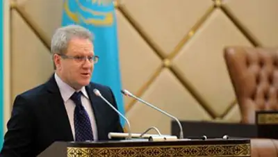 Zakon.kz, фото - Новости Zakon.kz от 09.10.2014 16:43