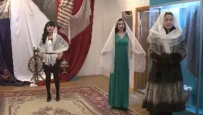 Zakon.kz, фото - Новости Zakon.kz от 09.03.2014 02:48