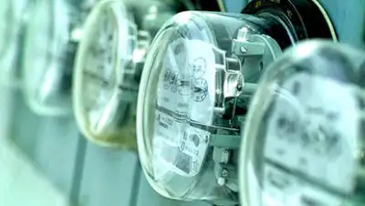 Zakon.kz, фото - Новости Zakon.kz от 22.02.2018 16:32