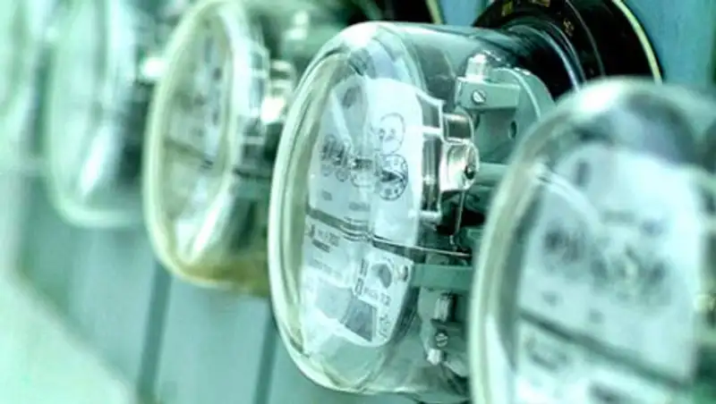 В Алматы уравняли дневной и ночной тариф на электричество