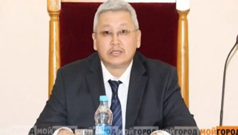 Почти половина осужденных по коррупционным делам в Уральске – полицейские