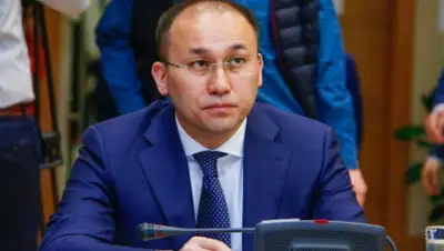 ult.kz, фото - Новости Zakon.kz от 13.12.2019 00:14