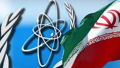 gazeta.uz, фото - Новости Zakon.kz от 01.12.2020 15:58