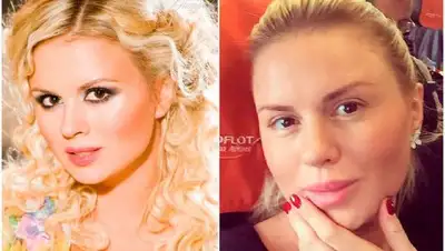 Zakon.kz, фото - Новости Zakon.kz от 27.12.2016 13:38