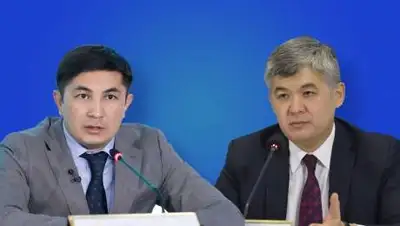 zakon.kz, фото - Новости Zakon.kz от 18.06.2021 18:04