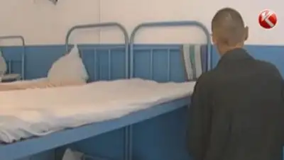 Zakon.kz, фото - Новости Zakon.kz от 16.07.2016 04:04