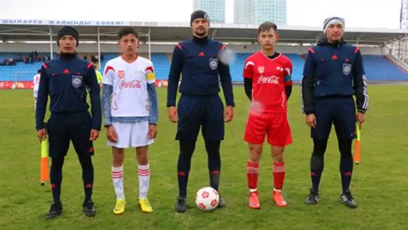 Моя история успеха