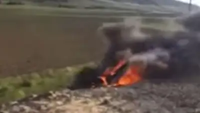 Zakon.kz, фото - Новости Zakon.kz от 20.05.2016 21:44