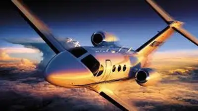 Zakon.kz, фото - Новости Zakon.kz от 06.02.2014 02:16