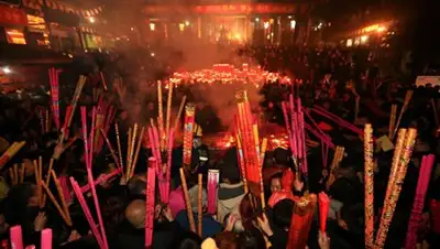 Zakon.kz, фото - Новости Zakon.kz от 28.01.2017 19:43