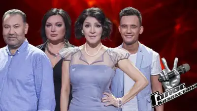 Zakon.kz, фото - Новости Zakon.kz от 23.09.2016 16:25