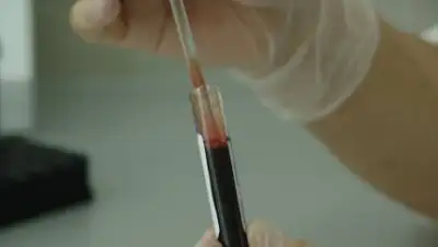 Пензаинформ, фото - Новости Zakon.kz от 04.02.2020 07:59