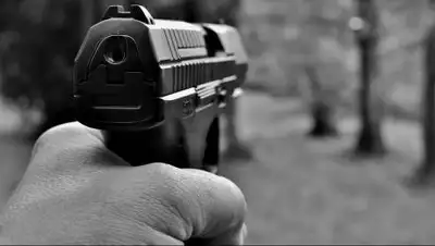 pixabay.com, фото - Новости Zakon.kz от 09.04.2021 16:30