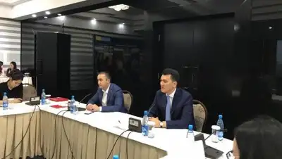 Zakon.kz, фото - Новости Zakon.kz от 15.04.2017 00:14