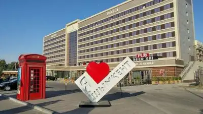 liter.kz, фото - Новости Zakon.kz от 07.04.2021 11:38