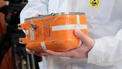 Inbusiness.kz, фото - Новости Zakon.kz от 30.12.2019 10:37