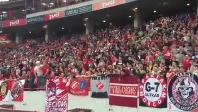 Zakon.kz, фото - Новости Zakon.kz от 15.07.2017 16:20