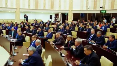 Zakon.kz, фото - Новости Zakon.kz от 06.03.2015 18:47