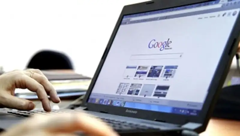 Казконтент: Интернет занимает первое место в источниках информации для казахстанцев