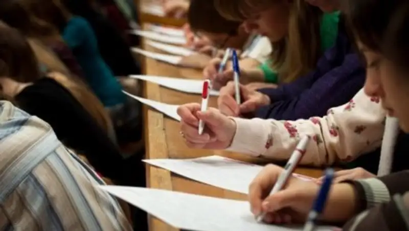 В Казахстане пройдет первый общенациональный диктант на латинице