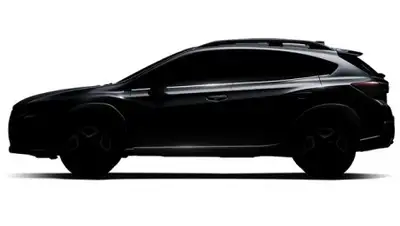 Zakon.kz, фото - Новости Zakon.kz от 23.01.2017 23:49