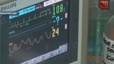 Zakon.kz, фото - Новости Zakon.kz от 17.03.2014 17:57