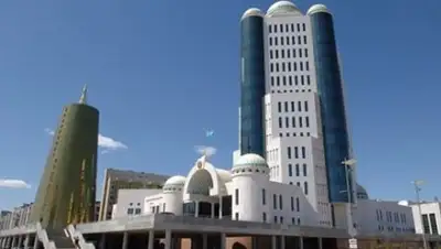 Zakon.kz, фото - Новости Zakon.kz от 26.09.2014 21:25