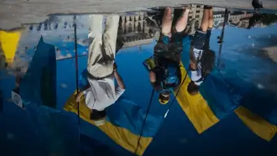 Zakon.kz, фото - Новости Zakon.kz от 19.06.2015 03:21